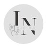 アイディアルネイル 名古屋伏見店(IDEAL NAIL)のお店ロゴ