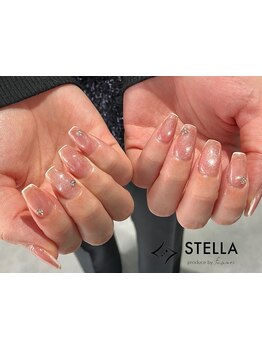 シンプル系（オフィス・日常）が得意