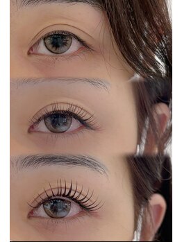 リリ 新大久保店(Rili)/