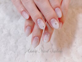 カラ－グラデーション