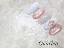 カルテット 千葉店(Quartett)/【フラッシュ×マグネット】