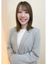 ルネラ 札幌大通(LUNELLA)&nbsp;SANKA 