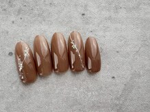 エイル ビューティー アルム(EIL beauty alm)/キャンペーンネイル