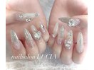 Nail Salon LUCIA 