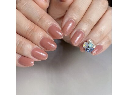 ラウレアルーム(Laule'a room)の写真