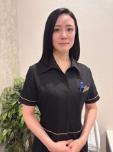 クイーン 東梅田店(Queen)&nbsp;宮崎 真里亜