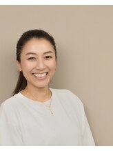 ミエット(miette) ネイリスト RIKA