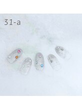 Eclat　横川店　【3/5　OPEN（予定）】/