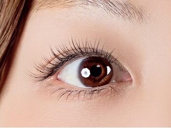 ユティル(Utile)/フラットラッシュ120本¥6300