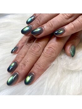 フリーミ(FREEME)/