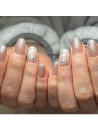 【定額オフィスデザイン】