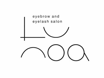 眉毛&まつげパーマLunoa【4/18 NEW OPEN(予定)】の写真/大人女性のための、眉毛とまつ毛の専門店。心地よい空間×ハイクオリティな施術で美しさへの自信を◎