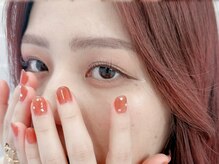 クルン(KURUN)/美まつげパーマ