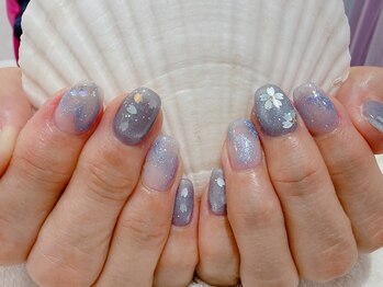 アリエル(Ariel)/