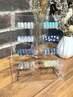 【8種類から選べる】トレンド定額コース￥9900→7700