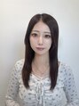 ラグーンアイ(LAGOON EYE)&nbsp;Reine 
