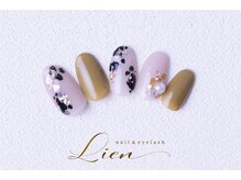 リアン(Lien)/