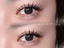 サロンドエム(salon de M)