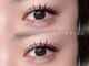 サロンドエム(salon de M)の写真