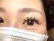 リノ アイラッシュ(Lino eyelash)の写真