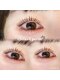 ニコットラッシュ 表参道店(nicott lash)の写真/＜表参道/20時まで営業＞パリジェンヌラッシュ/5400円☆最旬垢抜けフェイスに♪リピーター様続出中！