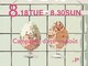 ドットピー(.p)の写真