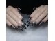 ナァネイル(Naa Nail)の写真