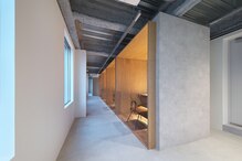 ラモ 甲子園店(Ramo)