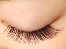 アナザー(Another)/デザイン例