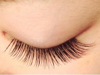 アナザー(Another)/デザイン例