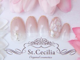 シンプルデザイン☆