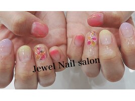 スタッフ 定額デザイン