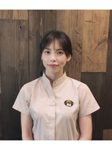 シャンティ ゆめタウンはません(Shanti)&nbsp;河野 八千代