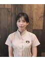 シャンティ ゆめタウンはません(Shanti) 河野 八千代