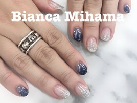 定額制　6900円コース