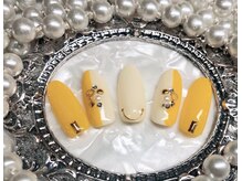 マジックミラー/プレミアムCコース☆