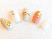 ベルトリージェイ(BellTree,J)/トレンドコース¥7900