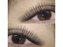 ラウンジ渋谷 本店(RounGe SHIBUYA)/ボリュームラッシュ