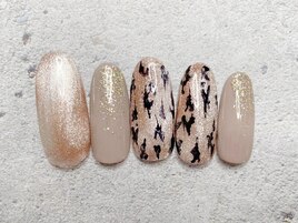 定額制アート￥7320