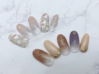 タネモト(Tanemoto)/3月¥8800新規オフ無料☆会員様