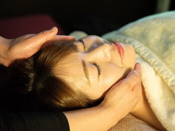 トータルビューティー ミント/