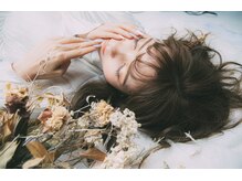 ラス 方南町駅前店(LATH)/5月*まつげ