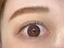 ウカ ひばりが丘(UKA)/ラッシュリフトカールUカール