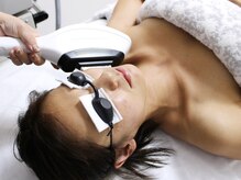 ビハダ(BeHADA)/レディース脱毛