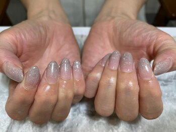 メイヴン(Maven)/