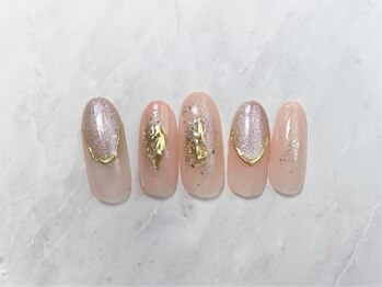 エミリア(Emilia)/定額◆¥8800コース　