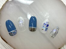 エスディーアイ(SDI)/定額ビューティー