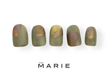 ザ マリー 磐田店(THE MARIE)/☆定額8000円コース 0914 A