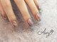 アイビー(Aivy)の写真