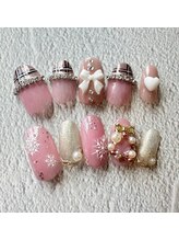 アイボリードット(ivory.)/特別な日に